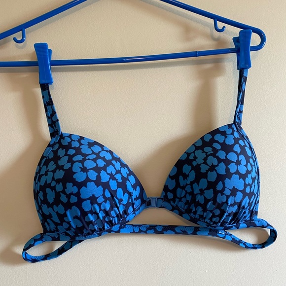 brand new aerie swimsuit - Picture 2 of 6